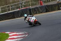 Evening Low_Mid Group White Bikes